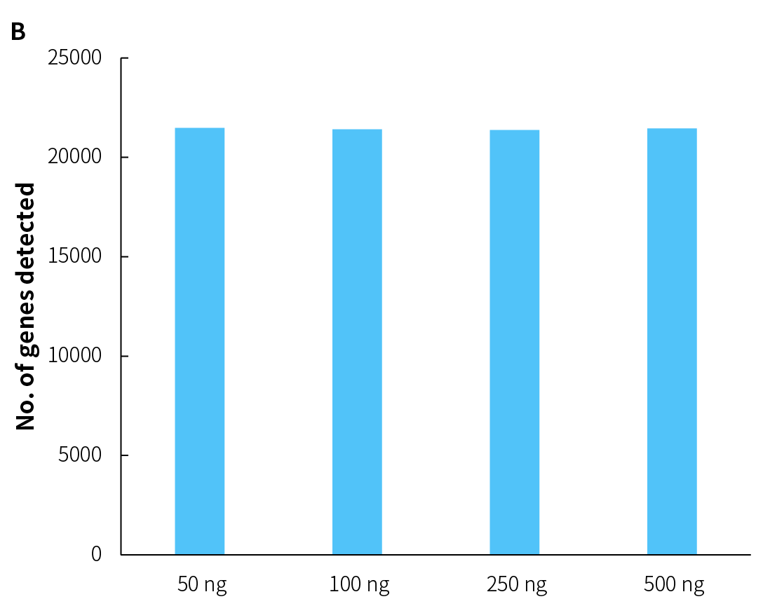 fig2B