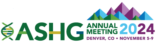 Exhibition Preview | Nanodigmbio invites you to join us at Denver 2024 Annual Meeting of the American Society of Human Genetics (ASHG)