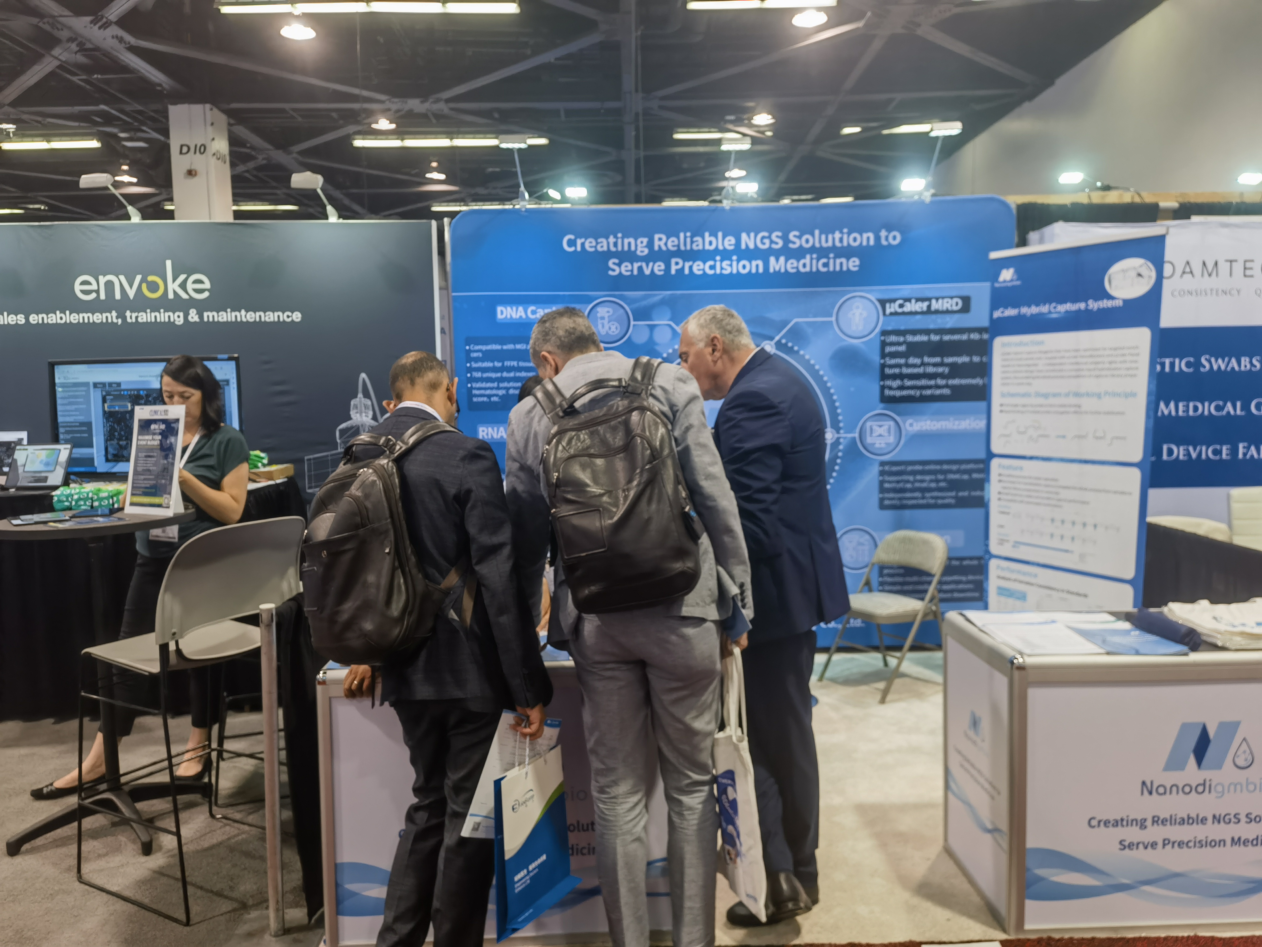 WechatIMG582 WechatIMG582