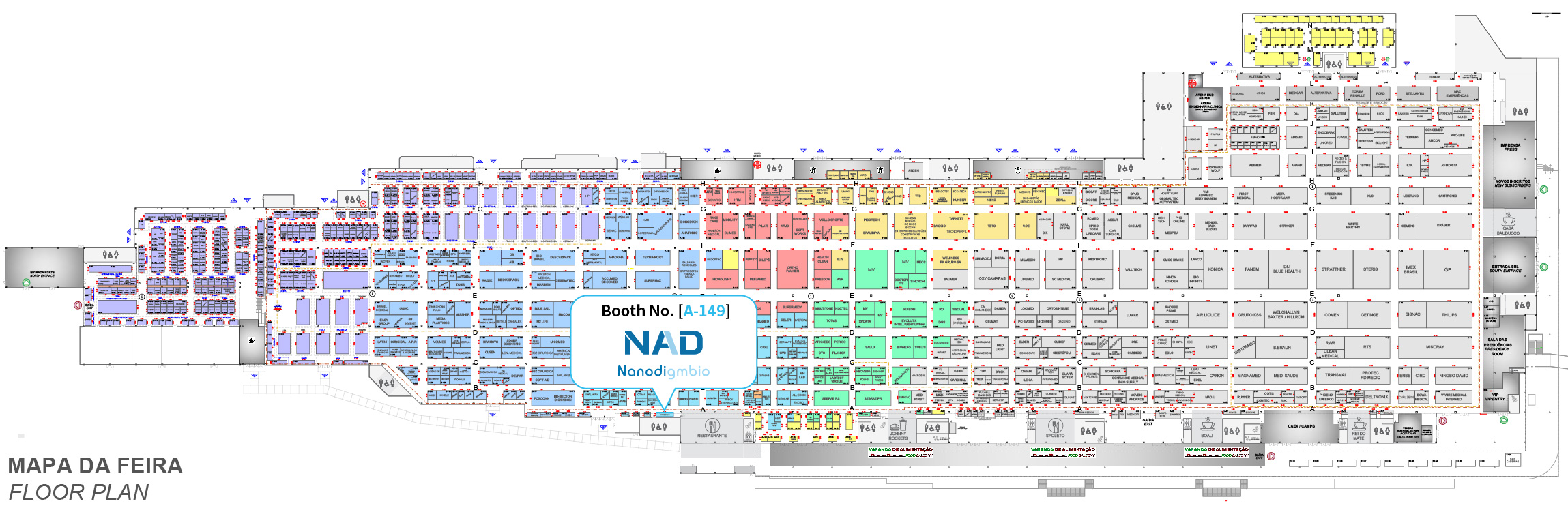 Floor Plan Floor Plan