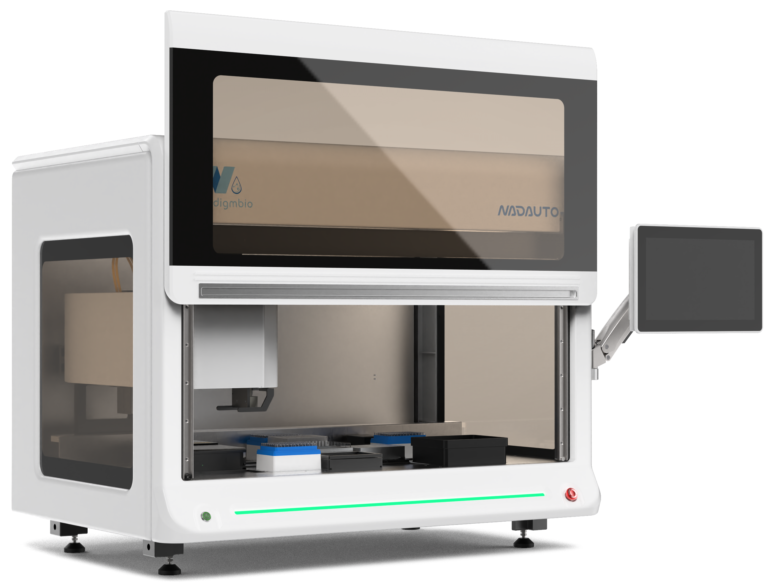 NAD-D4-241008.560a NAD-D4-241008.560a