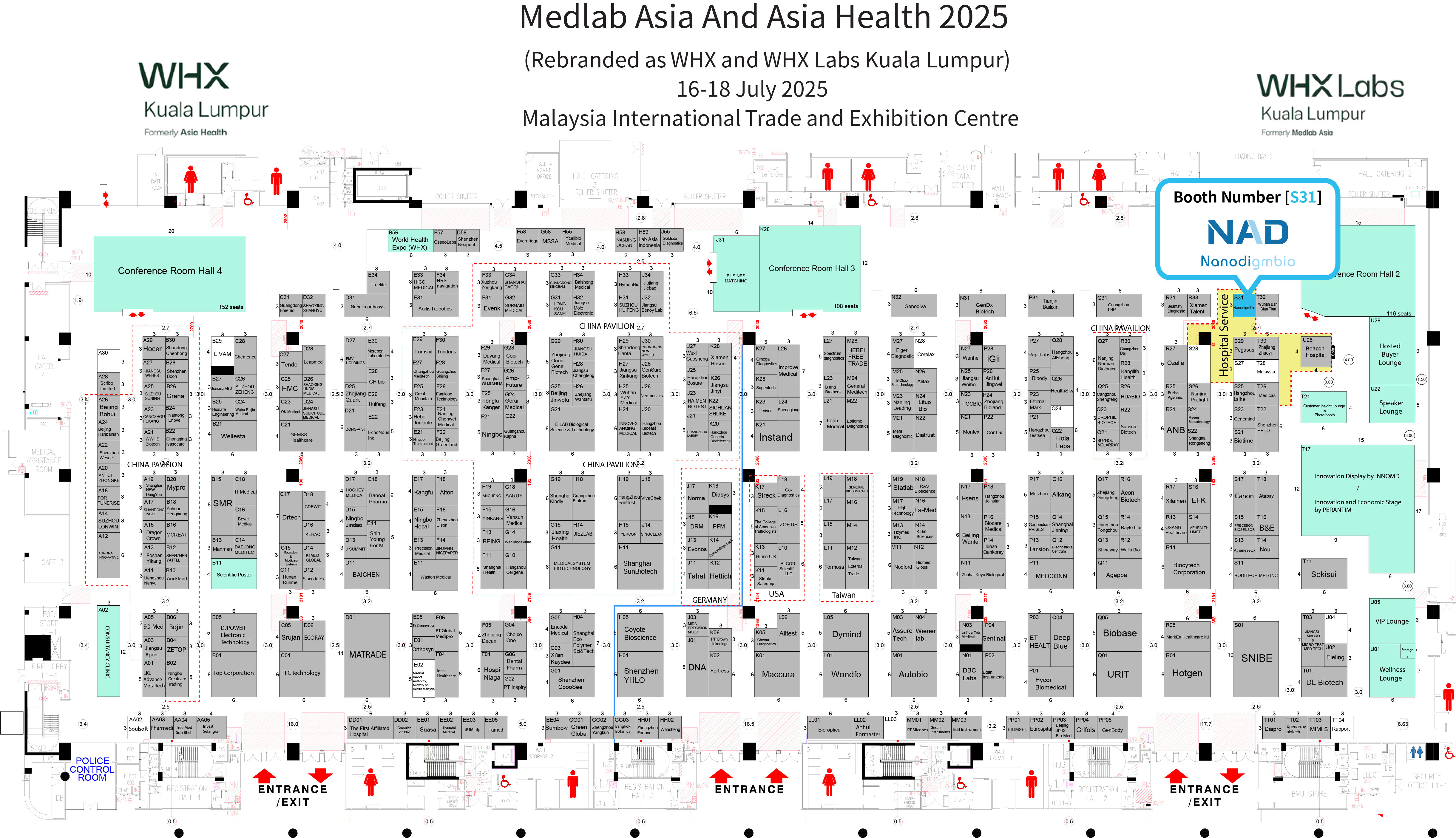 Floor Plan Floor Plan
