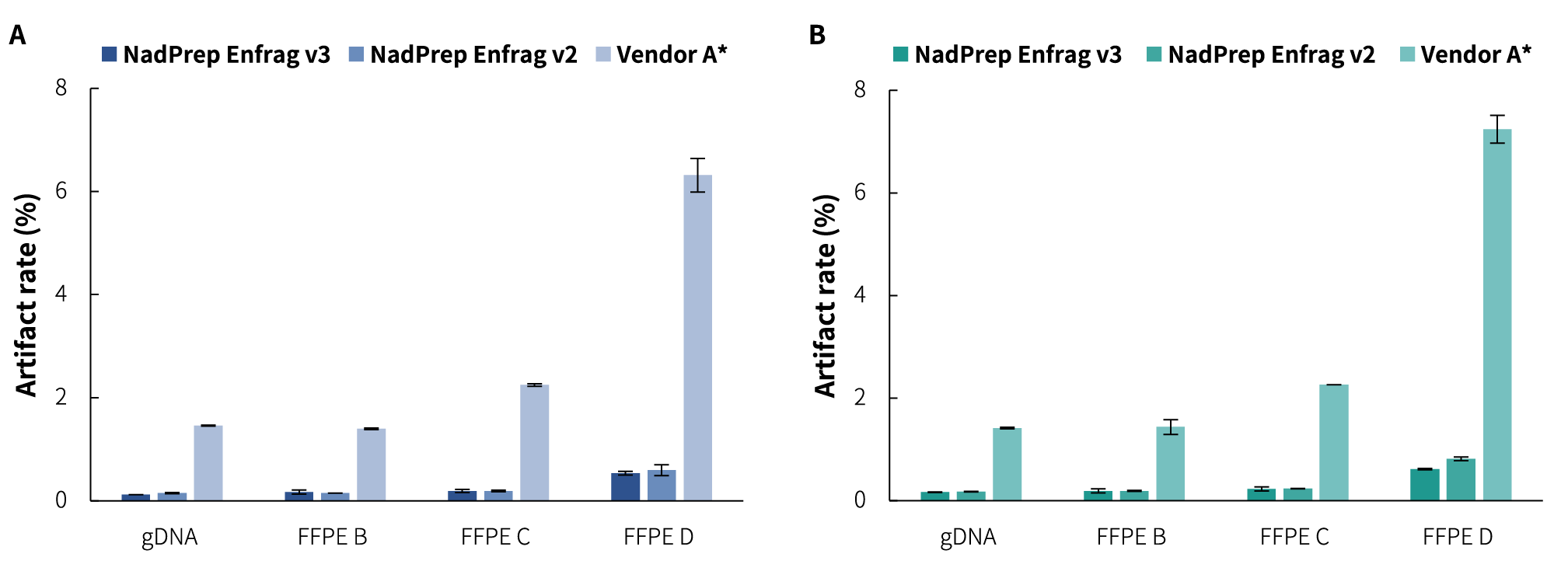 未标题-1 未标题-1